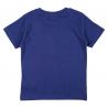 T-shirt Lilo et Stitch