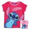 T-shirt Lilo et Stitch