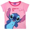 T-shirt Lilo et Stitch