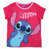 T-shirt Lilo et Stitch