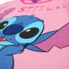 T-shirt Lilo et Stitch
