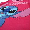 T-shirt Lilo et Stitch