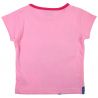 T-shirt Lilo et Stitch