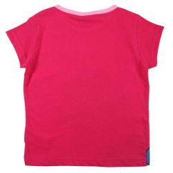 T-shirt Lilo et Stitch