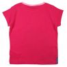 T-shirt Lilo et Stitch
