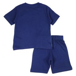Ensemble Mickey