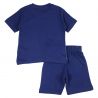 Ensemble Mickey