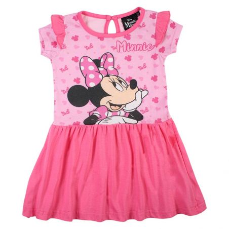 Robe Minnie