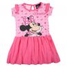 Robe Minnie