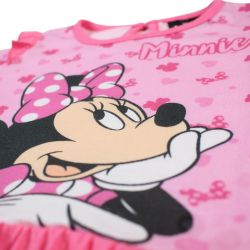 Robe Minnie
