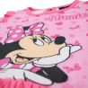 Robe Minnie