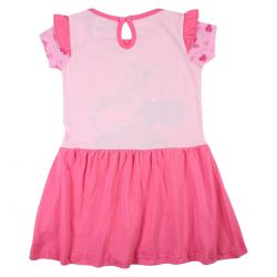 Robe Minnie