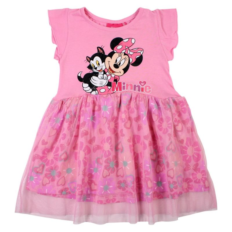 Robe Minnie