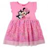 Robe Minnie