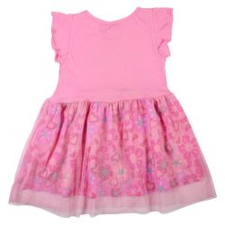 Robe Minnie