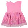 Robe Minnie