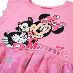 Robe Minnie