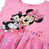 Robe Minnie