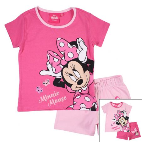 Ensemble Minnie Ensemble Minnie