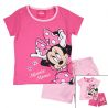 Ensemble Minnie