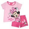 Ensemble Minnie