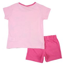 Ensemble Minnie