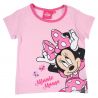 Ensemble Minnie