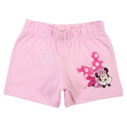 Ensemble Minnie