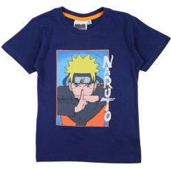 T-shirt Naruto