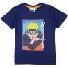 T-shirt Naruto
