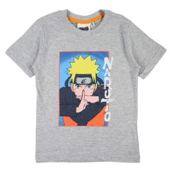 T-shirt Naruto