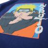 T-shirt Naruto