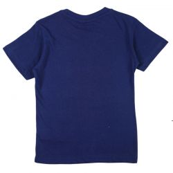 T-shirt Naruto