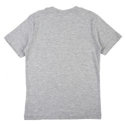 T-shirt Naruto