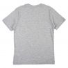 T-shirt Naruto