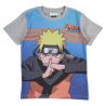 Ensemble Naruto