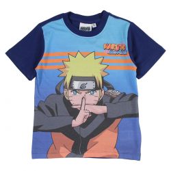 Ensemble Naruto