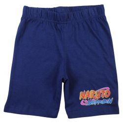 Ensemble Naruto