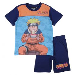 Ensemble Naruto