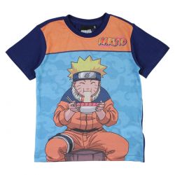 Ensemble Naruto
