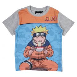 Ensemble Naruto