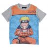 Ensemble Naruto