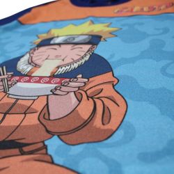 Ensemble Naruto