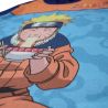 Ensemble Naruto