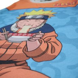Ensemble Naruto