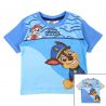 T-shirt Paw Patrol