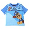 T-shirt Paw Patrol
