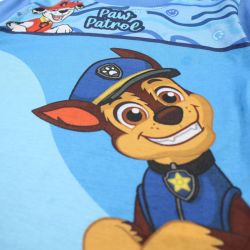 T-shirt Paw Patrol