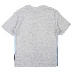 T-shirt Paw Patrol