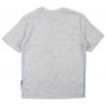 T-shirt Paw Patrol